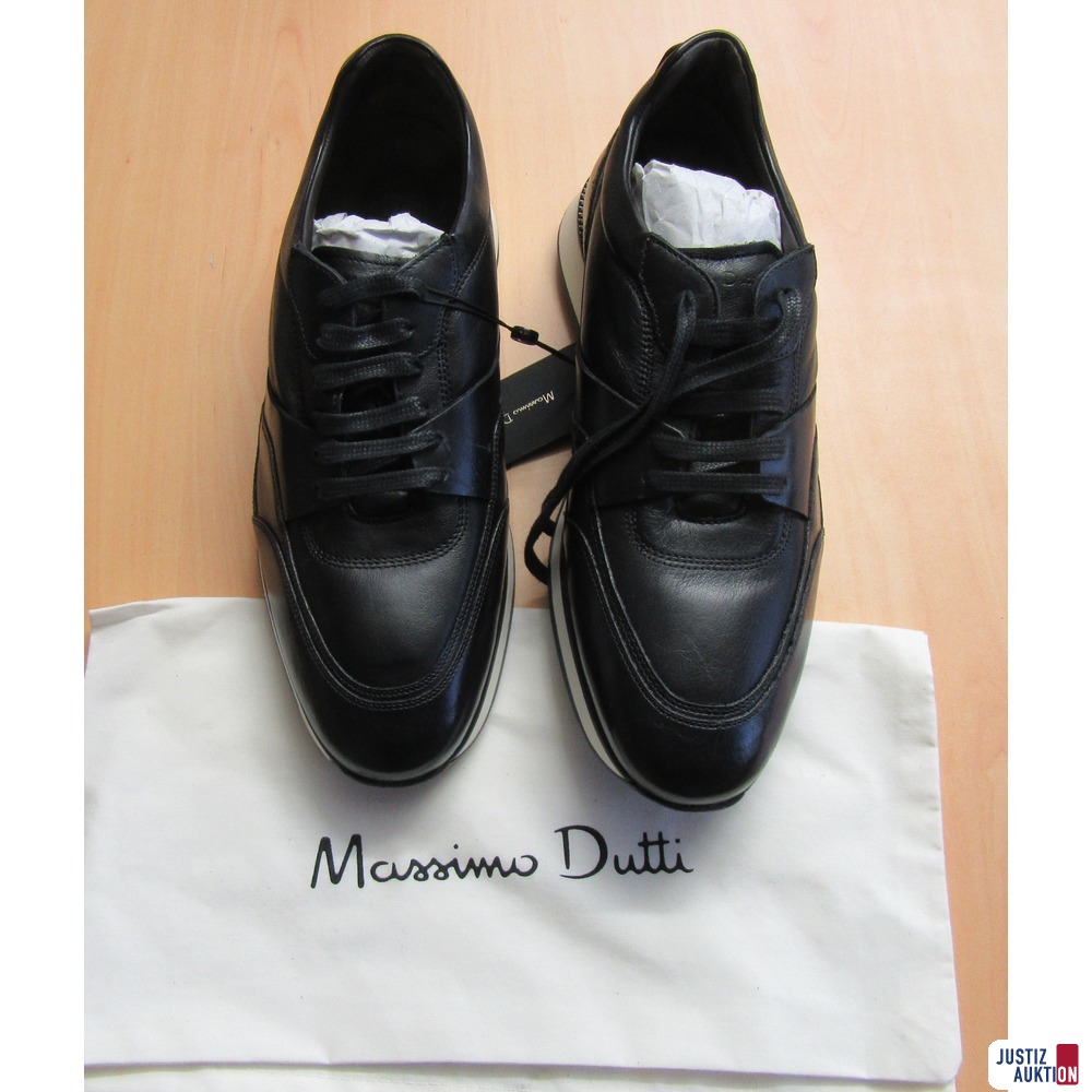 Schuhe