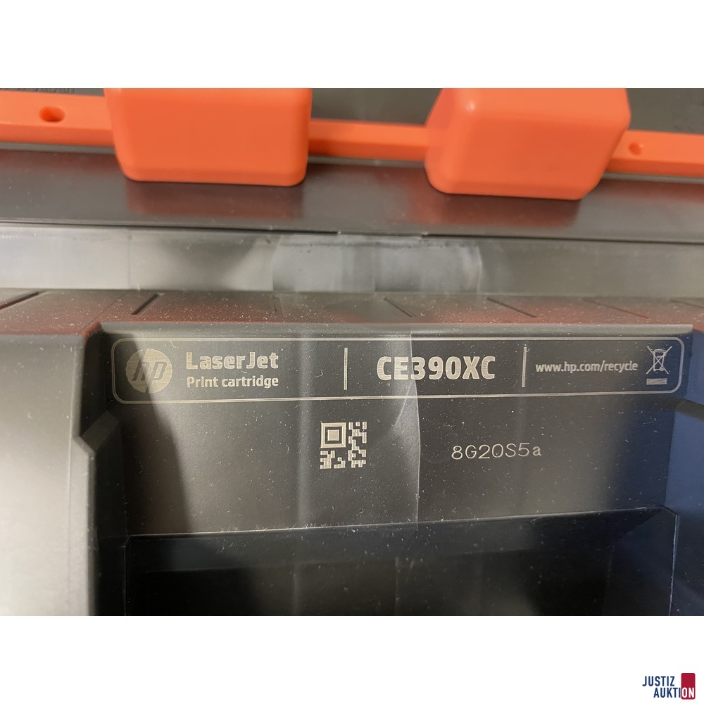 CE390XC