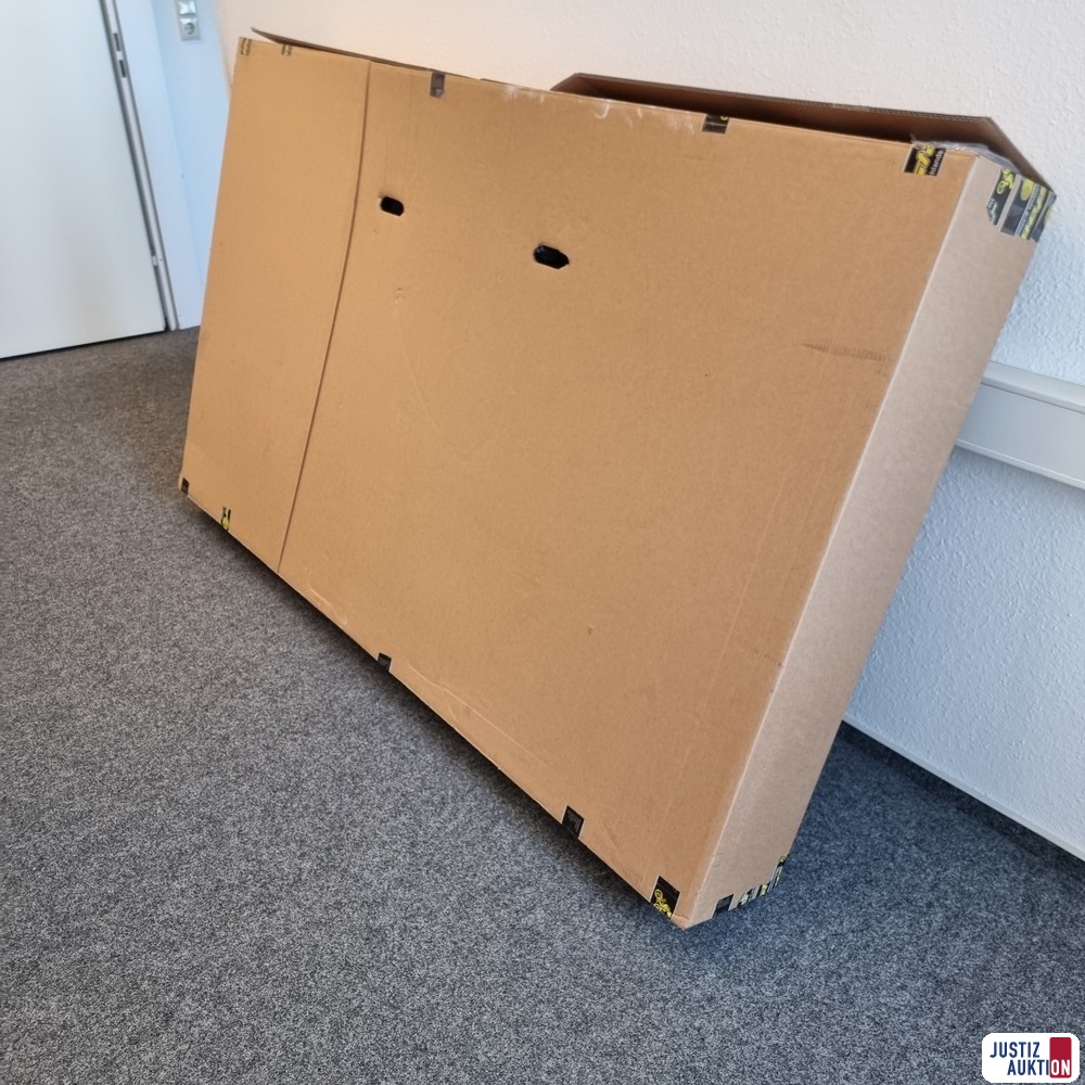 Verpackung
