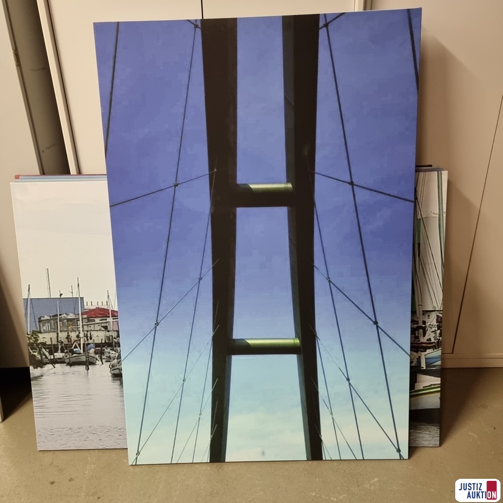 Brücke