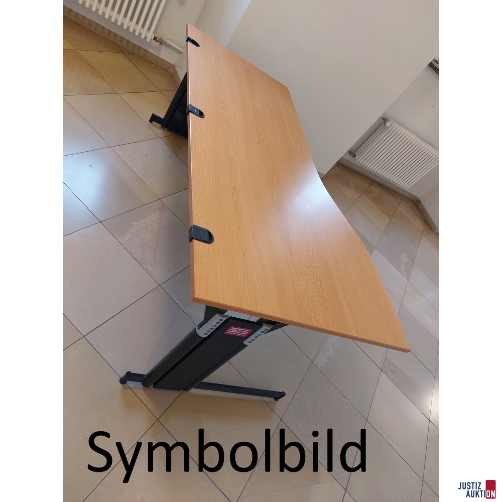 Gesamtansicht