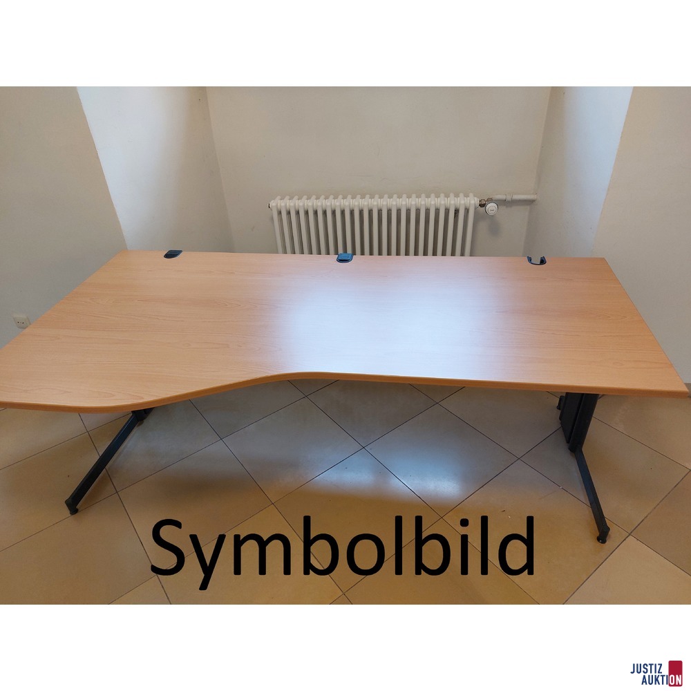 Vorderansicht