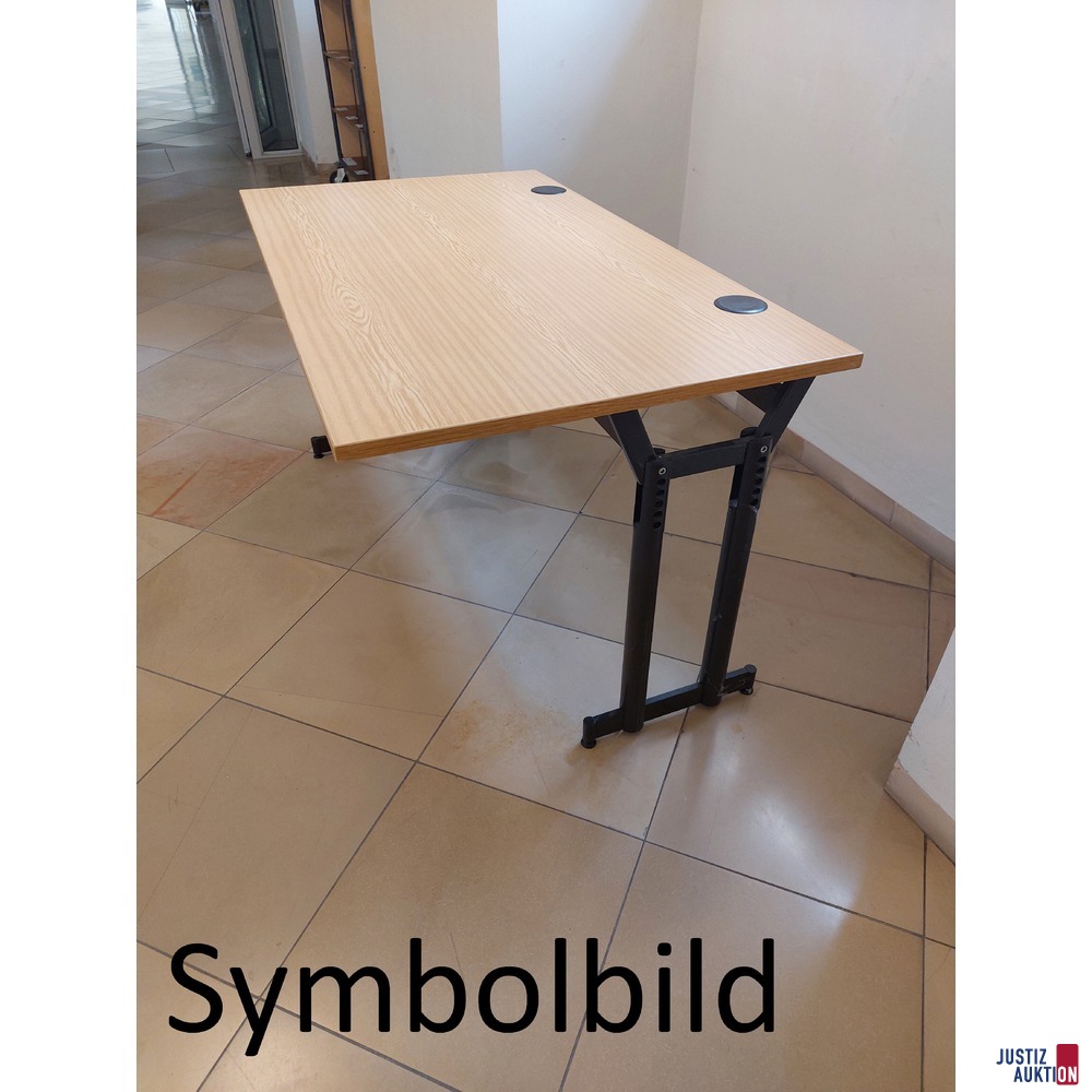 Seitenansicht rechts