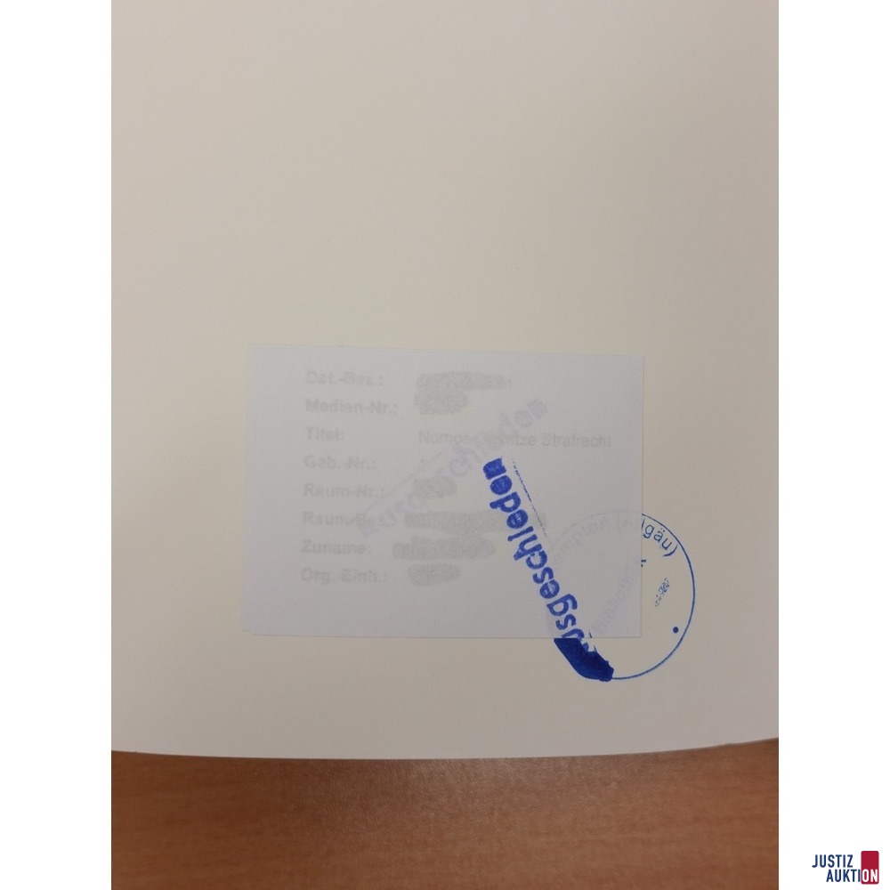 Stempel