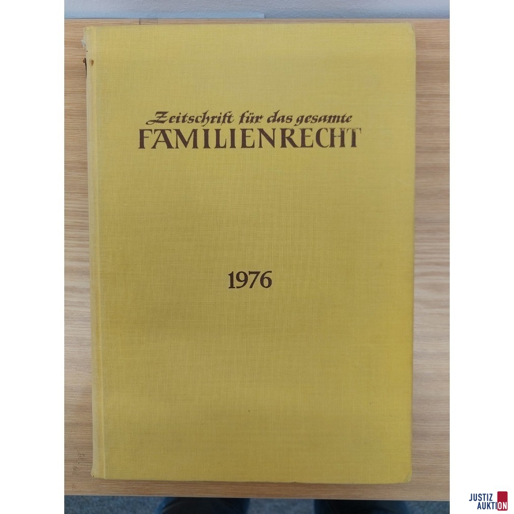 Buchdeckel