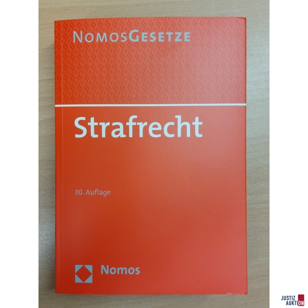 Vorderseite