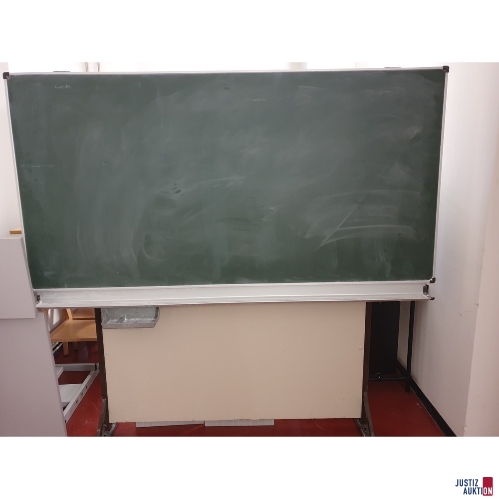 Tafel
