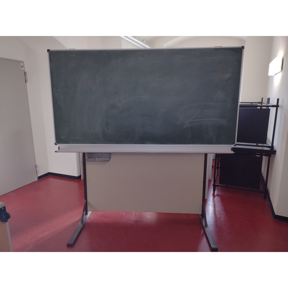 Tafel