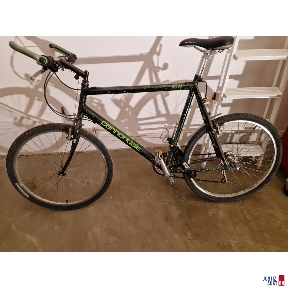 MTB