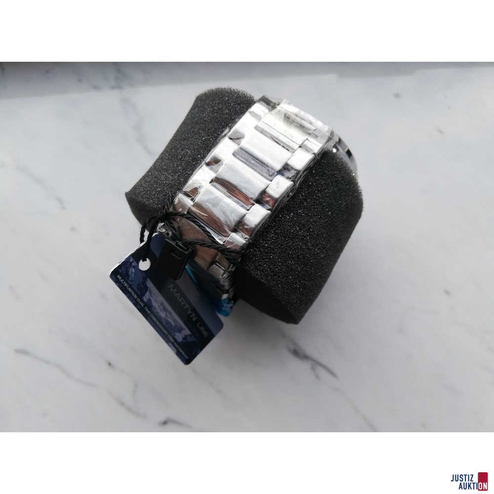 Armband