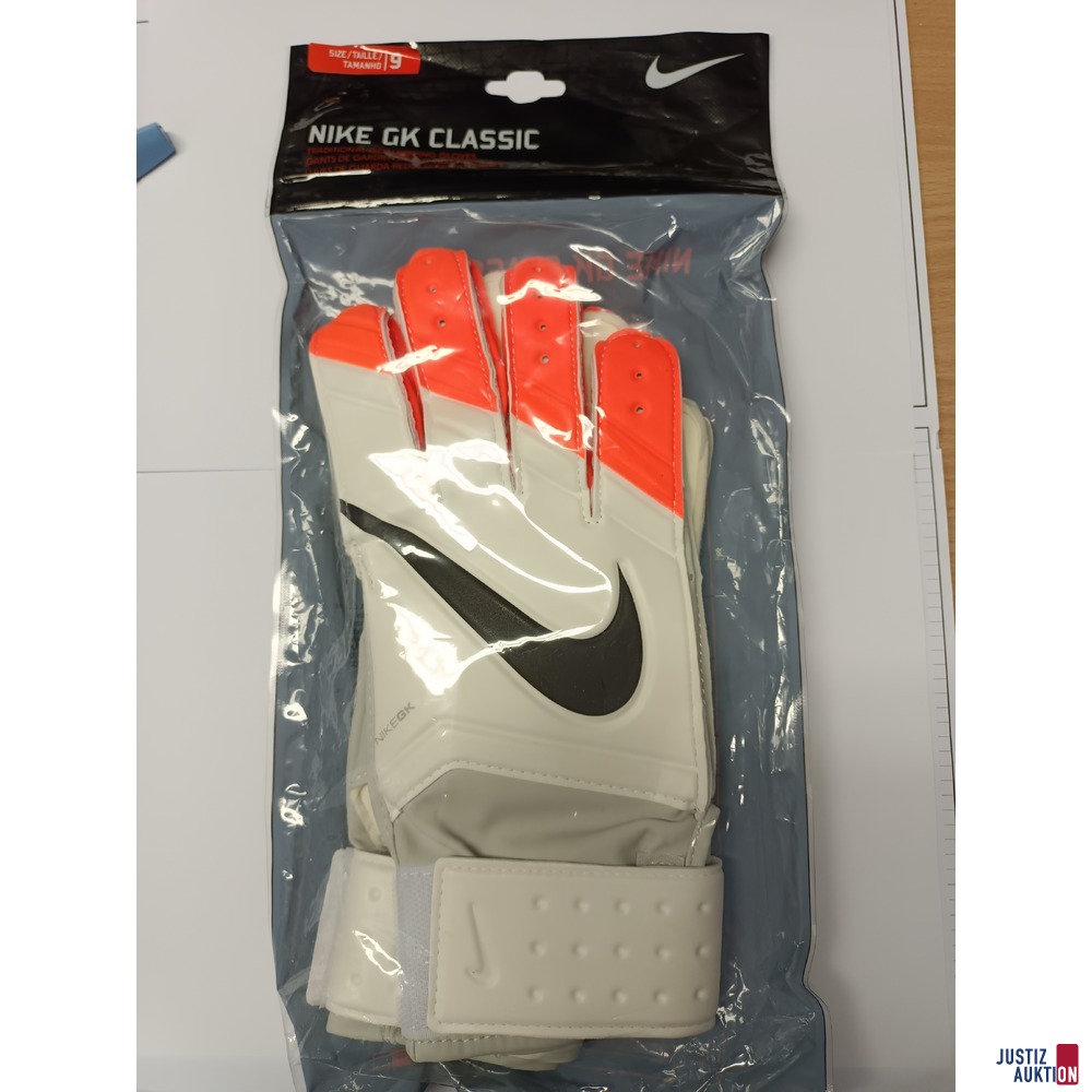 Handschuhe Nike