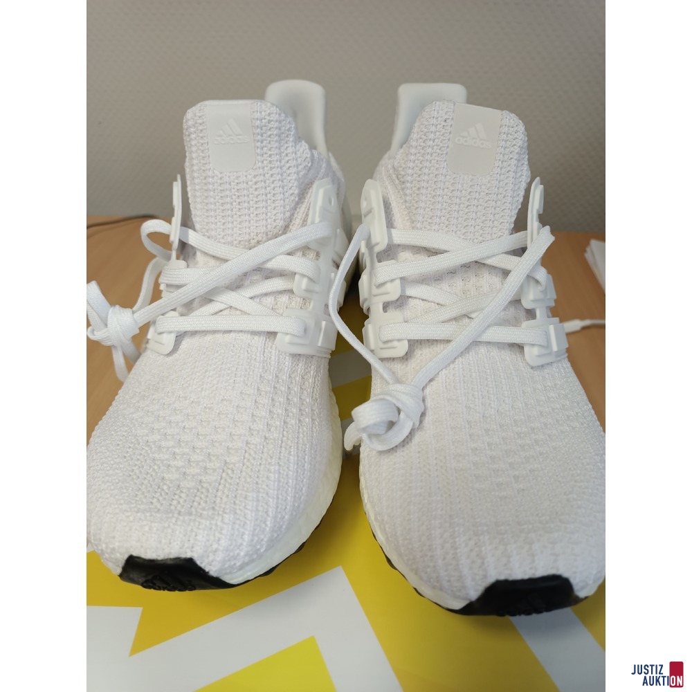 Turnschuhe Adidas