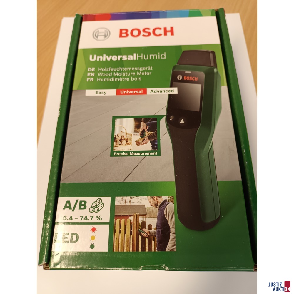 Bild 4