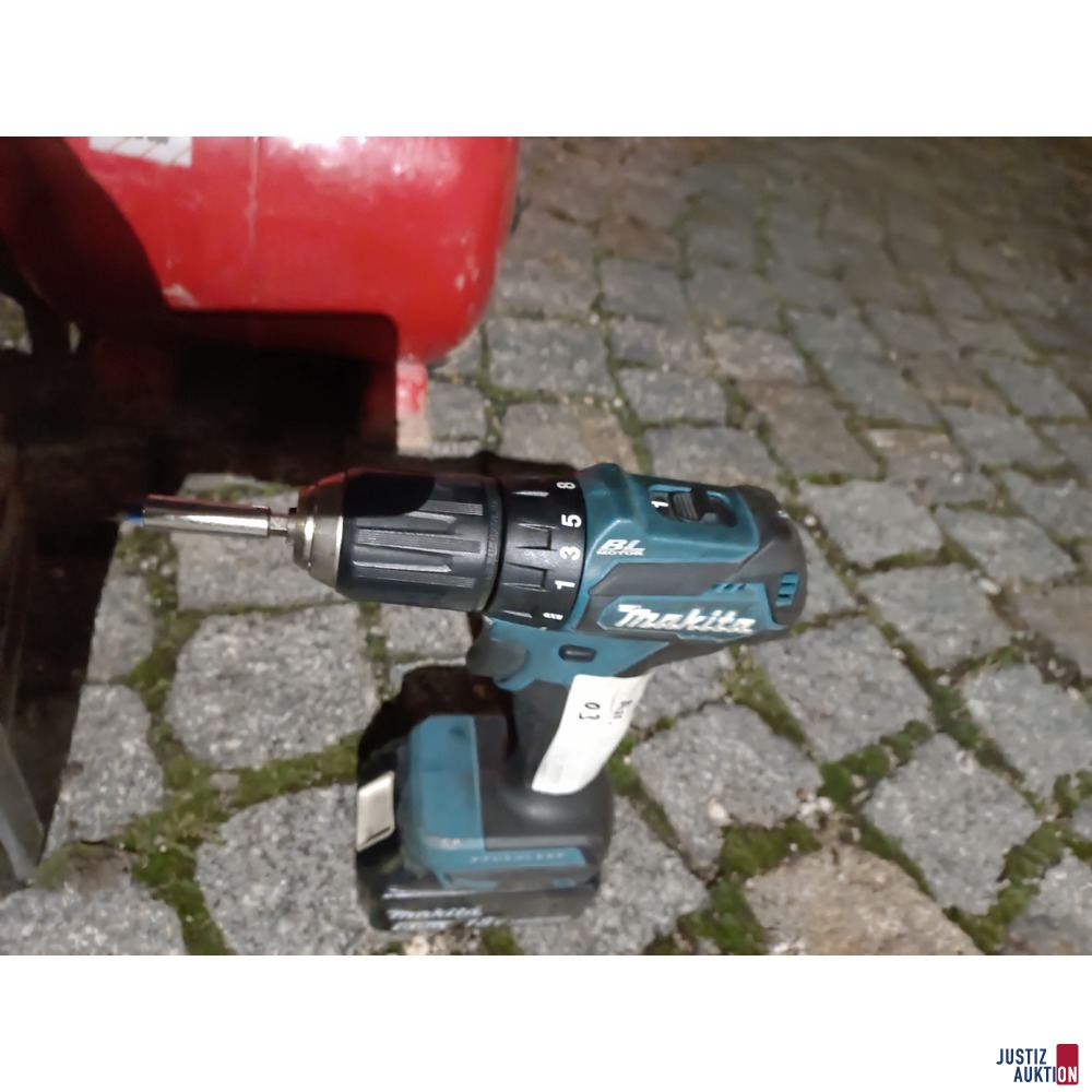 Bild 7