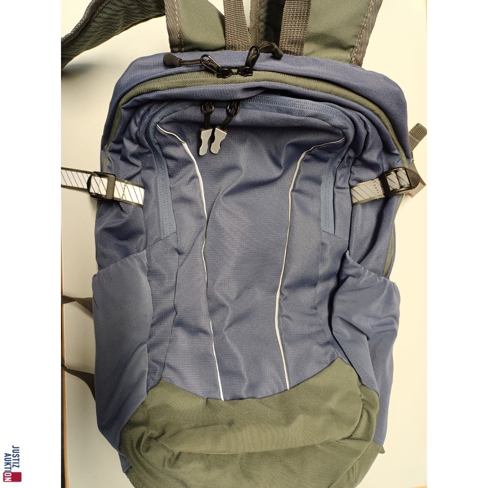 Rucksack