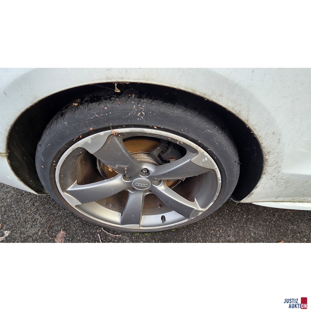 Audi&lowbar;A5&lowbar;9