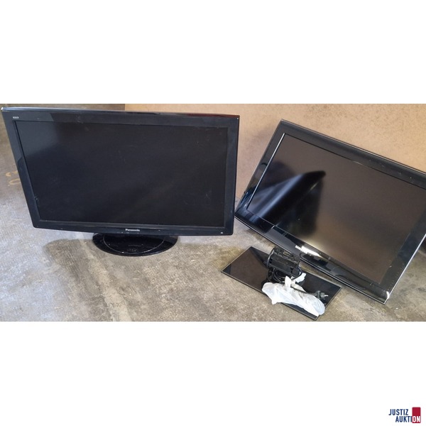 Fernseher