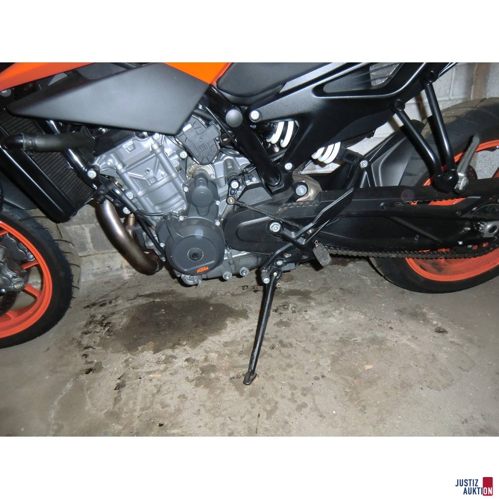 Motorblock