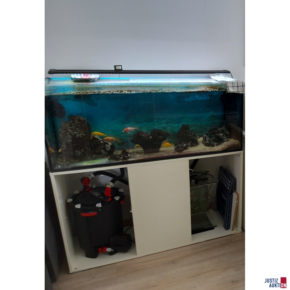 Aquarium