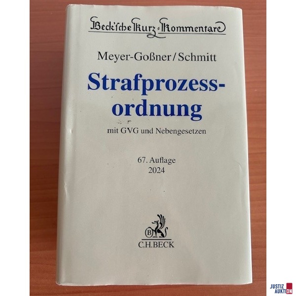 StPO
