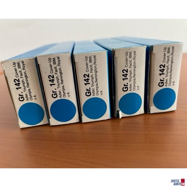 Verpackung