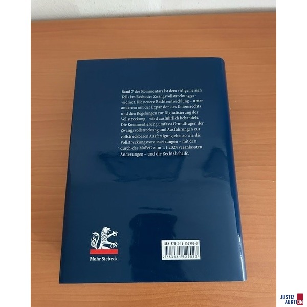 ISBN