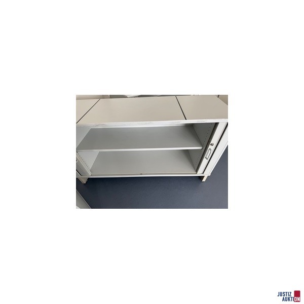 Ansicht ge&ouml;ffnet