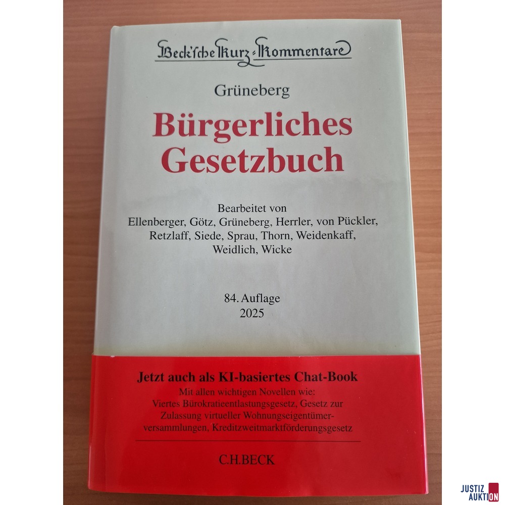 Buchvorderseite