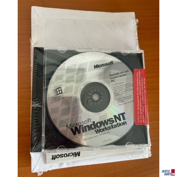 CD