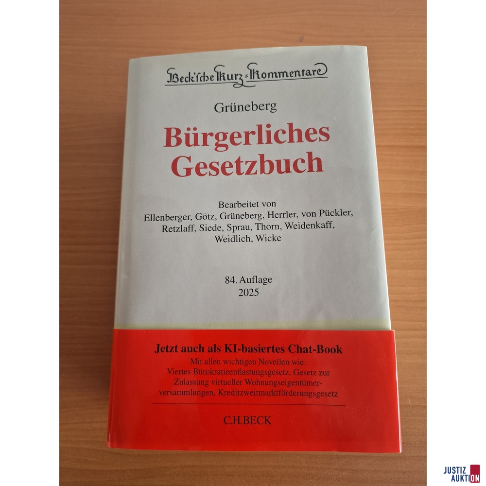 Buchvorderseite