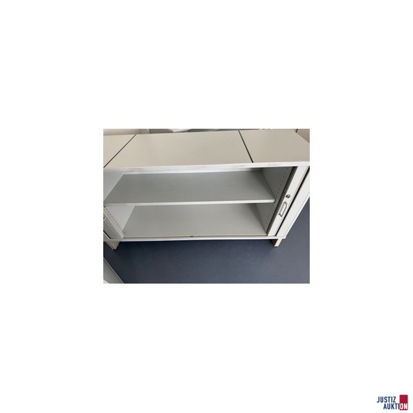 Ansicht ge&ouml;ffnet