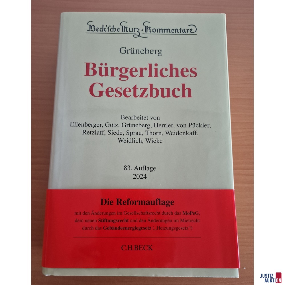 Buchvorderseite