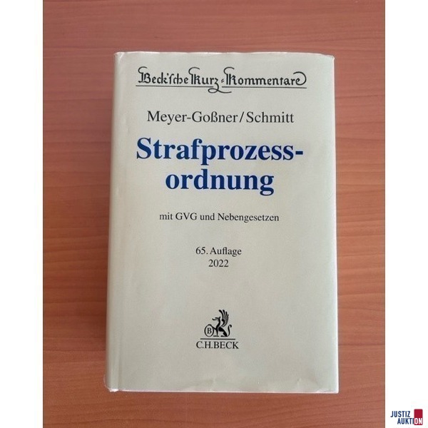 Buchvorderseite