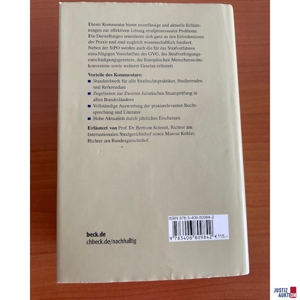 ISBN