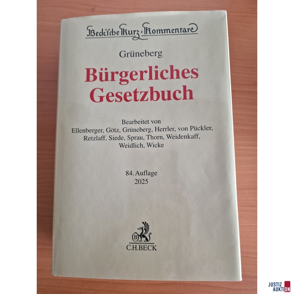 Buchvorderseite