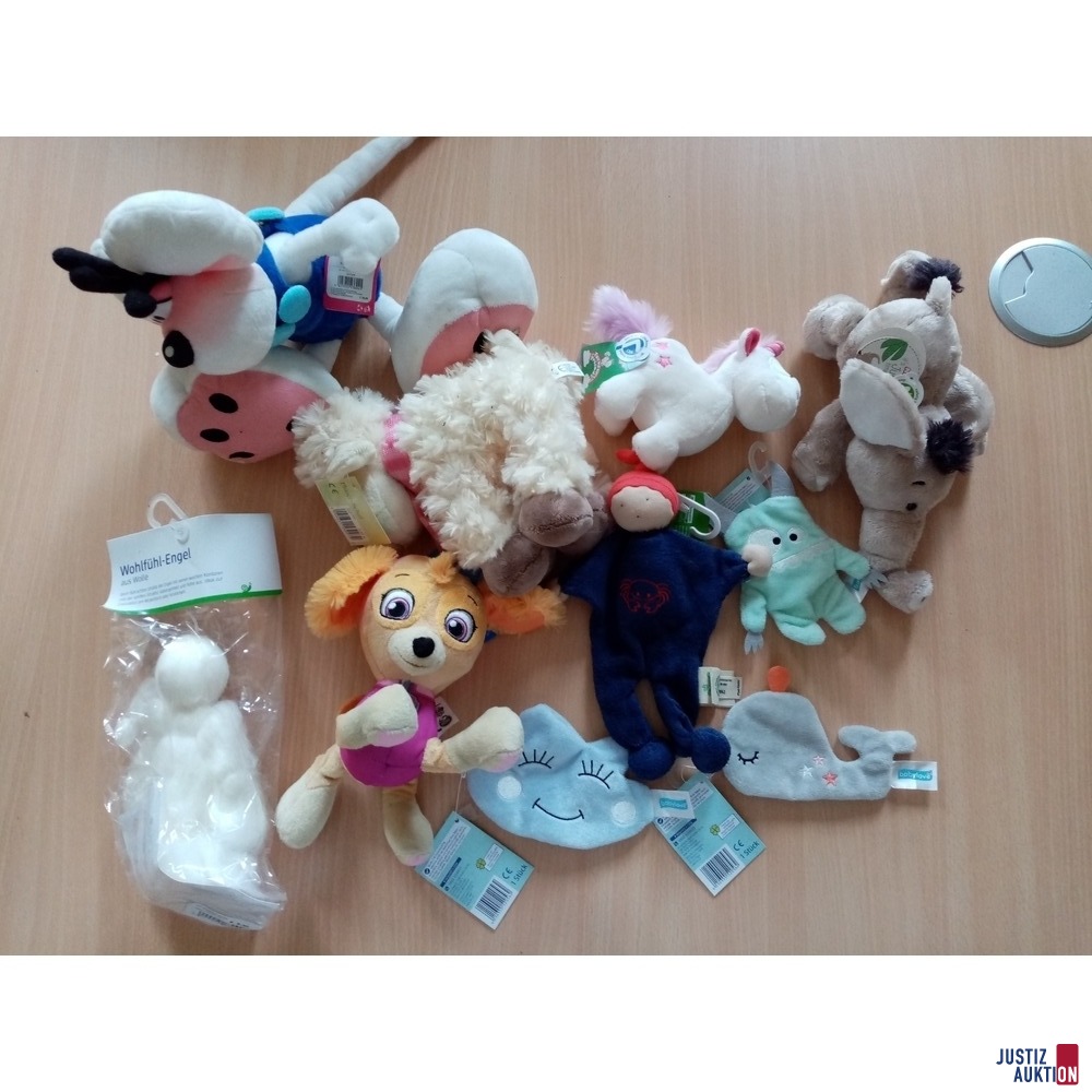 Bild 6
