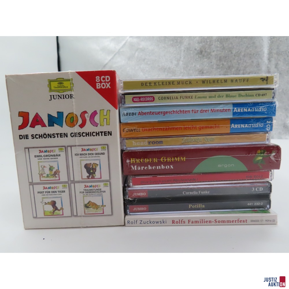 Kindersachen/Spielzeug