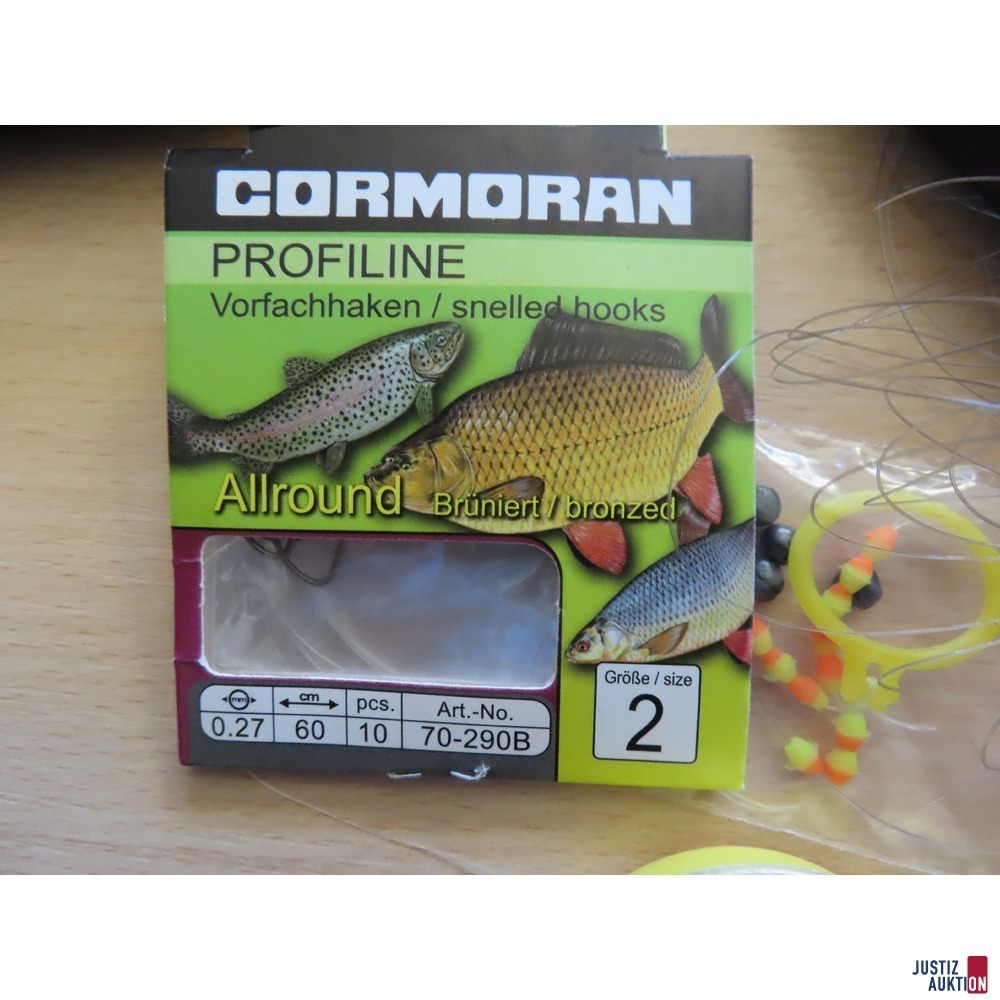 Zubeh&ouml;r einzeln2