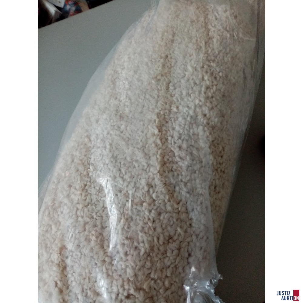 Verpackung