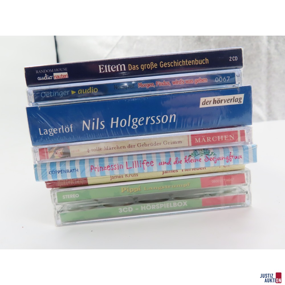Kindersachen/Spielzeug