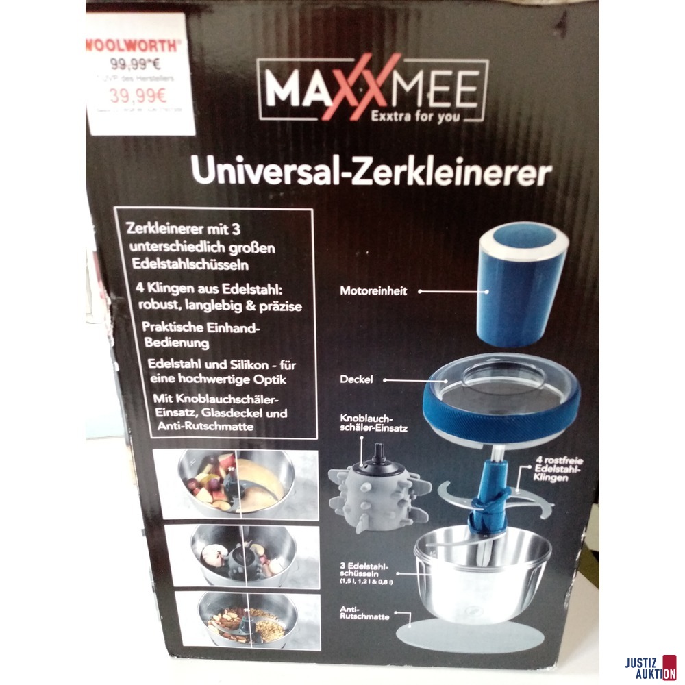 Beschreibung