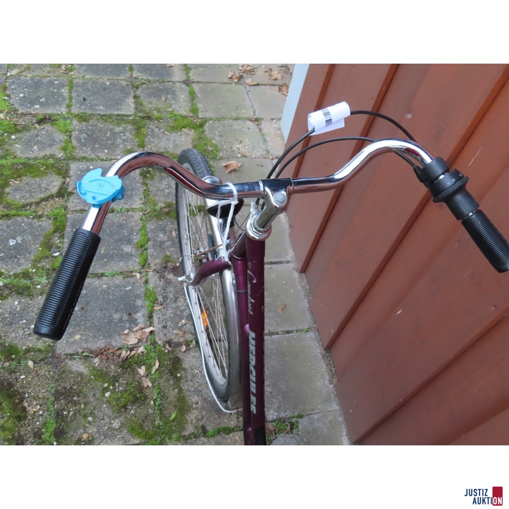 Lenker