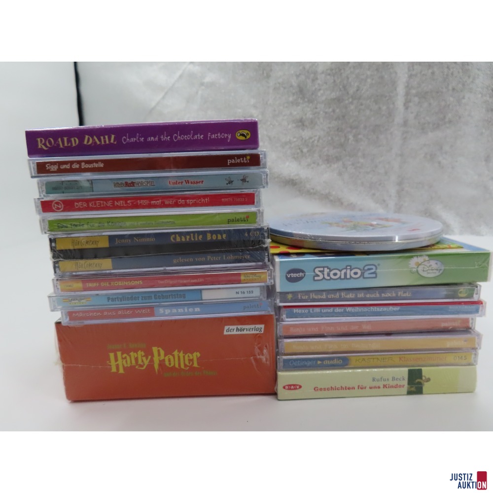 Kindersachen/Spielzeug