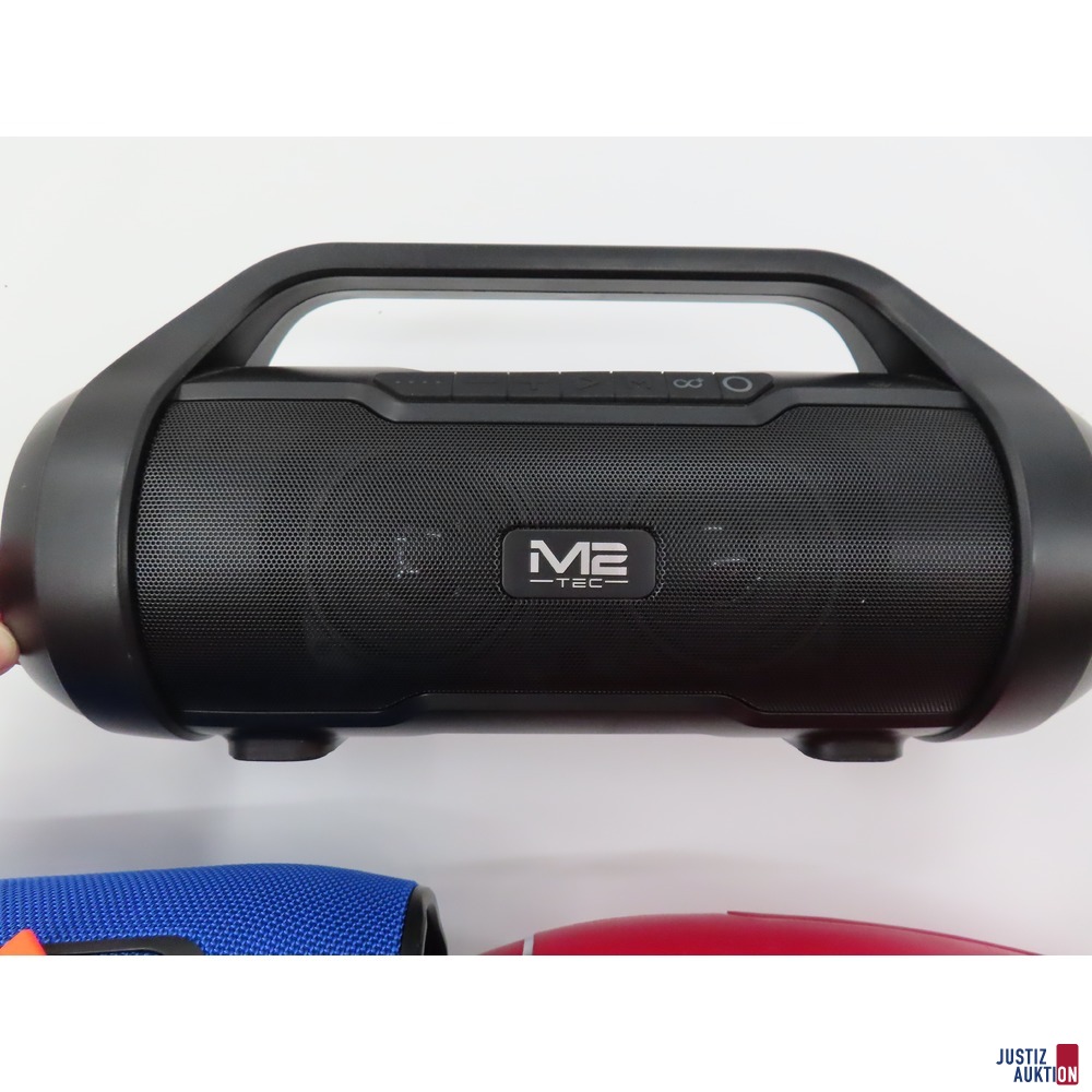 M2Tec