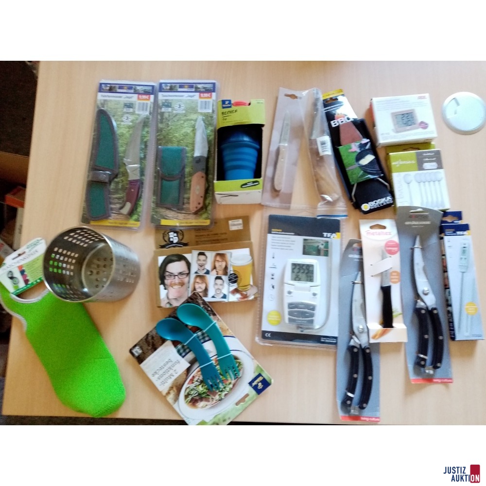 weiterer Inhalt