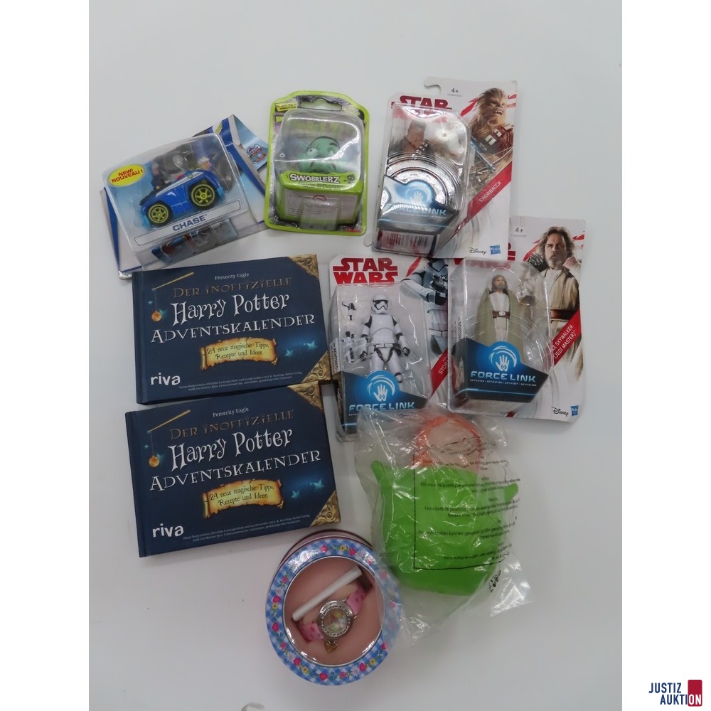 Kindersachen/Spielzeug