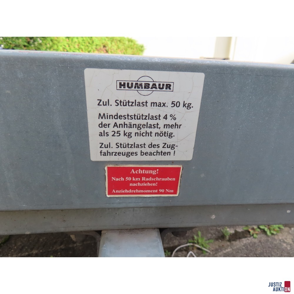 Schild