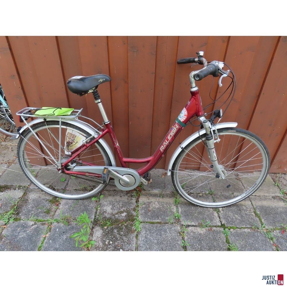 fahrradtasche acid Acid Fahrradtasche TRUNK 8 RILink günstig kaufen main image 0