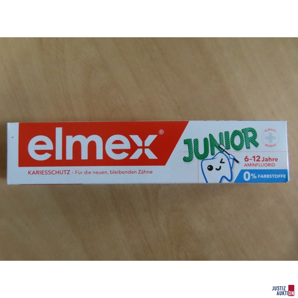 Elmex