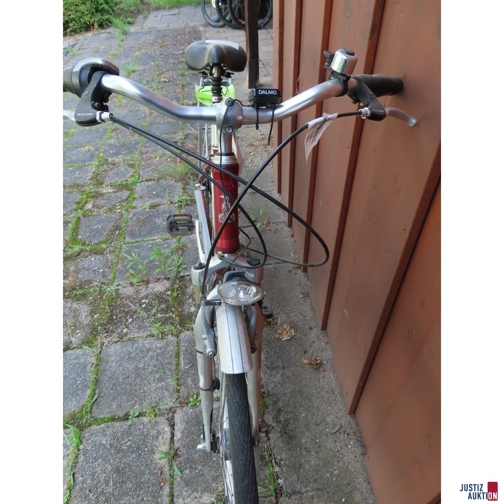 groe fahrradtasche Outdoor Sports Wasserdichte Fahrradtasche Groe Kapazitt Fahrradtasch  PowerSmart